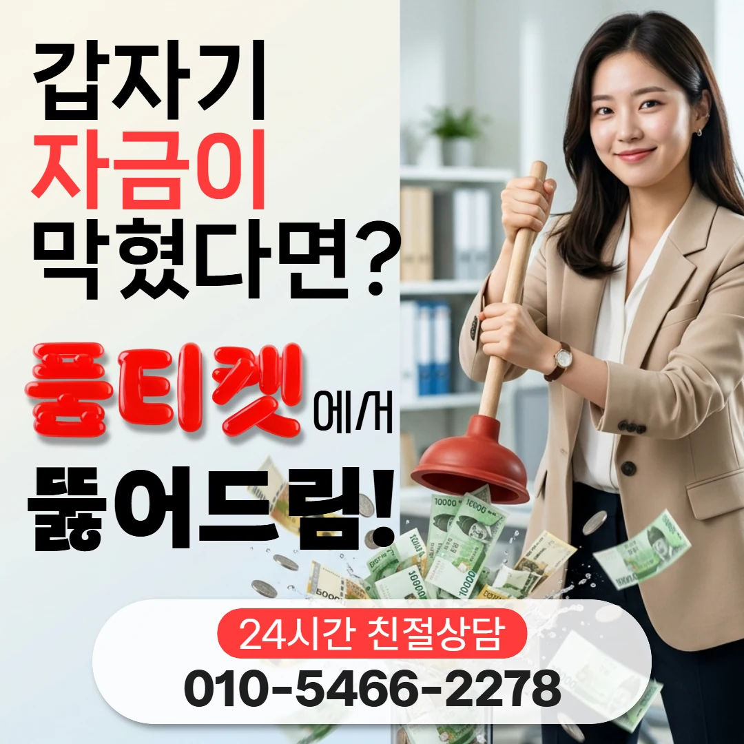 컨텐츠이용료와 소액결제 차이 상담 안내