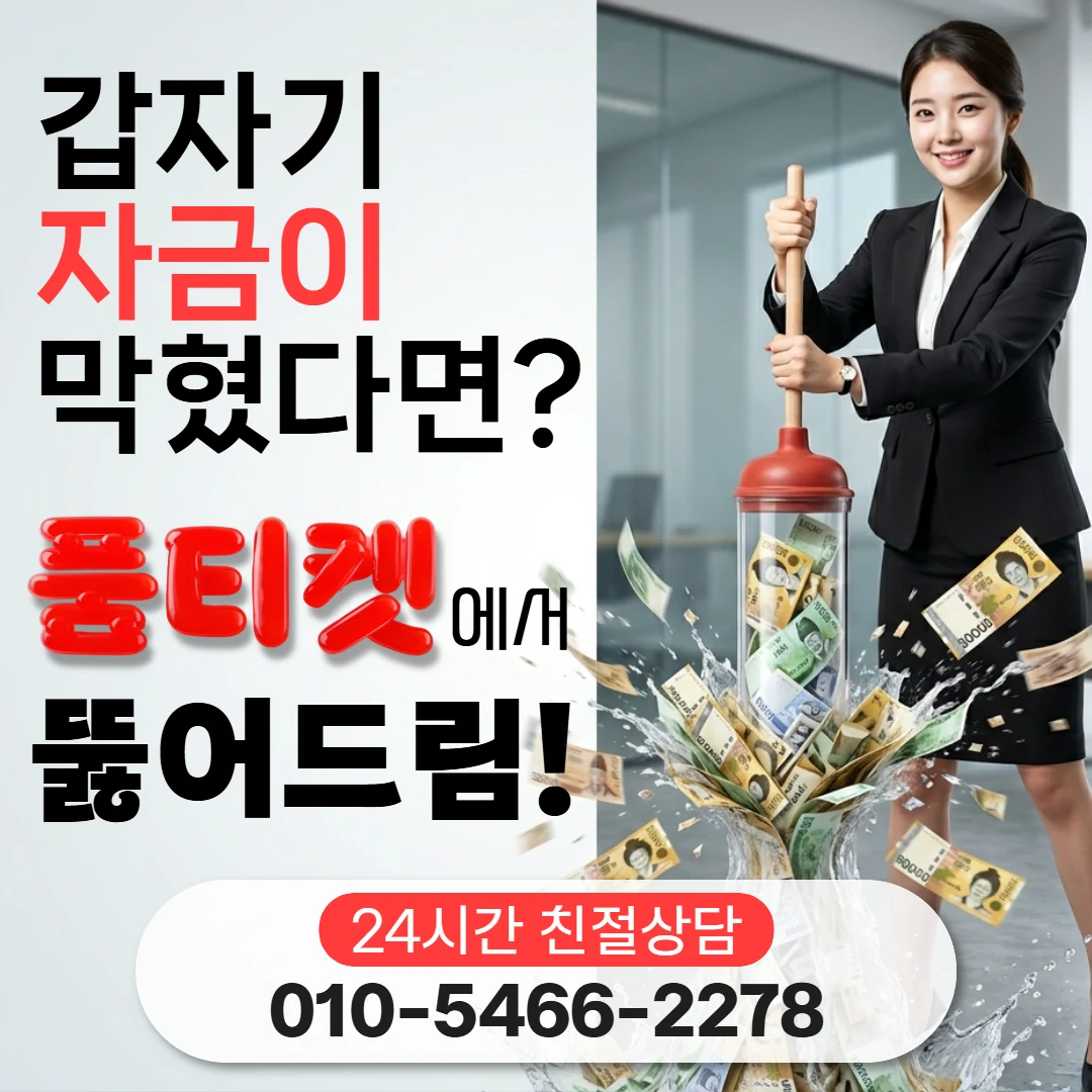 컨텐츠이용료와 소액결제 차이 일반 대출과 무엇이 다른가